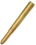 Pix Fisher Space Pen Cartridge - .375 H&H Bullet - 1t